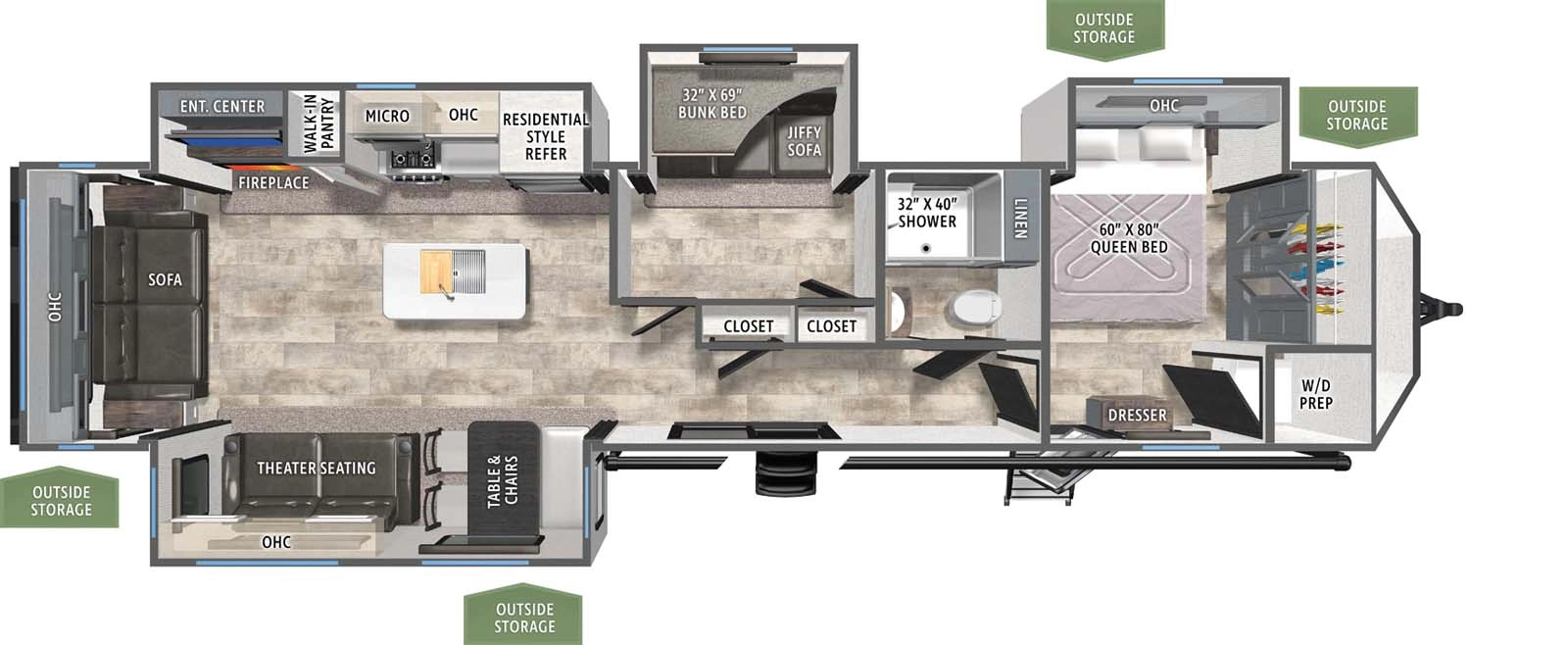 38RLB Floorplan Image
